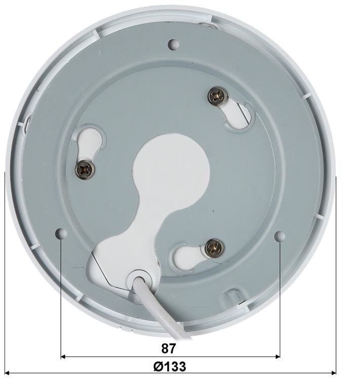 Kamera IP 2Mpx DH-SD29204UE-GN Dahua