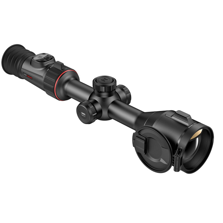 Termowizor Nocpix ACE H50R 
