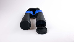 Lornetka Delta Optical StarLight 15x70