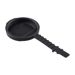 Zakrywka obiektywu do Hikmicro Habrok H32/35