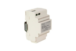 Monitor wideodomofonu M10W-X Biały WiFi VIDOS X