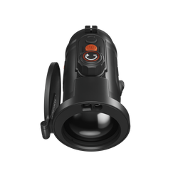Nasadka termowizyjna Thermtec Hunt 650L 