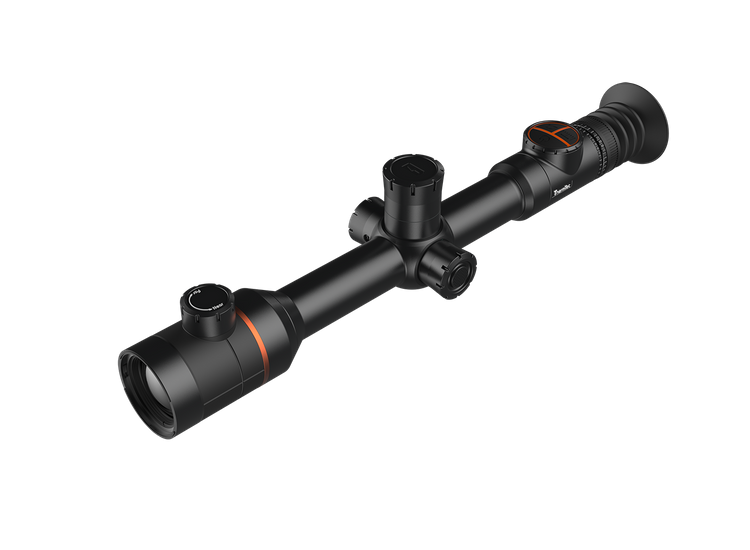 Celownik termowizyjny ThermTec Ares 335 2.0
