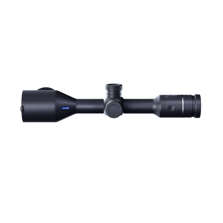 Celownik termowizyjny Pard Pantera 640 eX 50mm