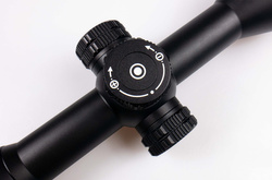 Muszla oczna do termowizorów Infiray TH50