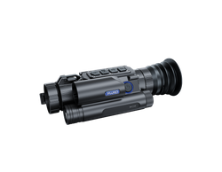Celownik noktowizyjny PARD NV-008SP2 850nm 70mm do polowania nocą