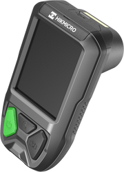 Kamera termowizyjna dla straży pożarnej HIKMICRO FP21