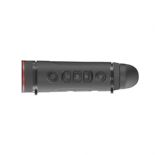 Termowizor Obserwacyjny Monokular Guide TJ420