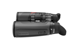 Lornetka termowizyjna z dalmierzem Nocpix QUEST S50R