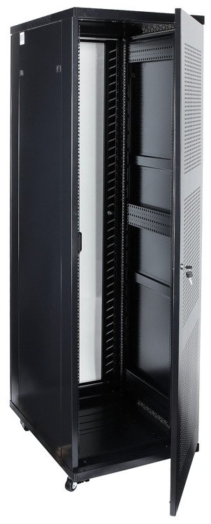 Szafa Rack 42U 19" 800 Eprado R19-42U/800