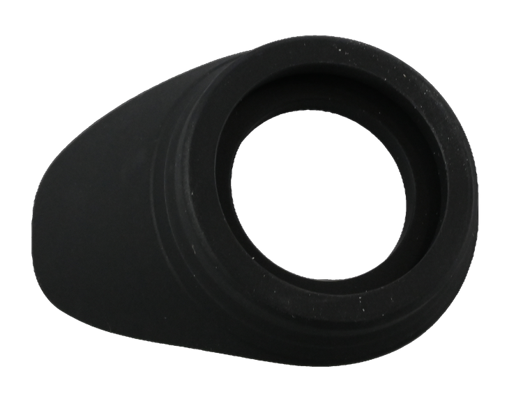 Guma okularu Nocpix Lumi