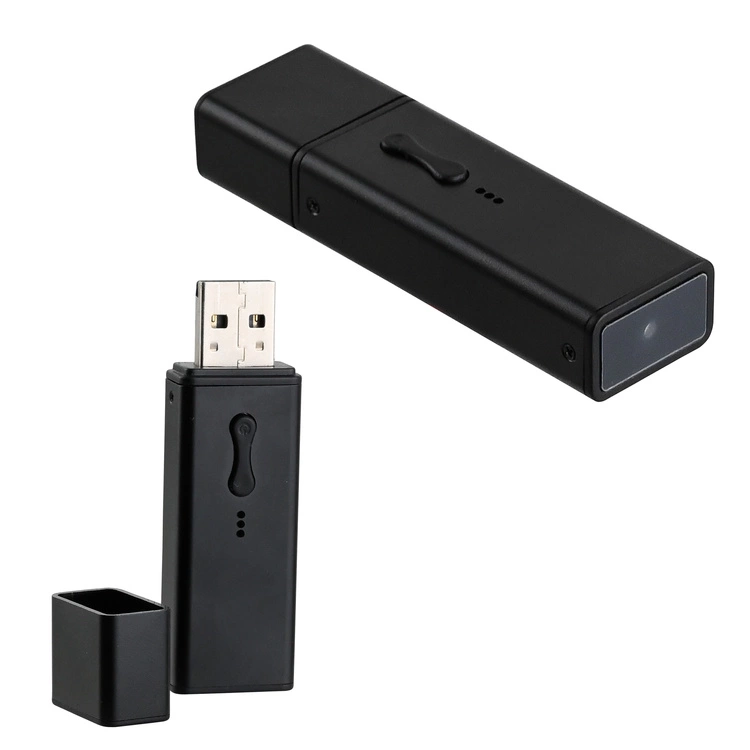 ukryta kamera pendrive