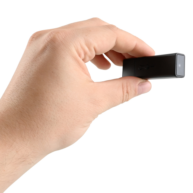 Mini kamera pendrive UD02 Full HD z detekcją ruchu