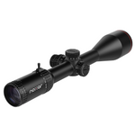 Luneta Noxar Magnar 3-18x56mm