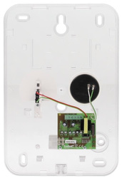 Sygnalizator  zewnętrzny SPL-2010-O Satel