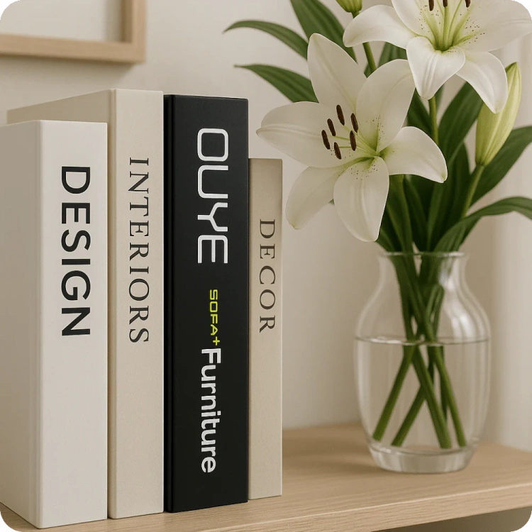 Mini kamera ukryta w książce detekcja ruchu WiFi WF-WJ50