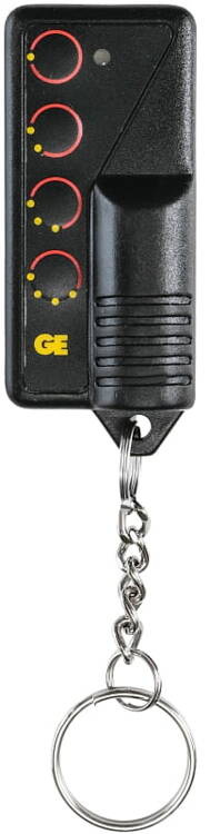 Pilot PUK-104 Gorke