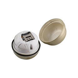 Lokalizator GPS MK15P dla Psa i Kota Wodoodporny IP67 Bez Abonamentu Obroża