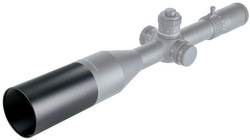 Delta Stryker HD 4,5-30x56 FFP LRD-1T 2022