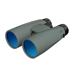 Lornetka MeoPro 8x56 HD Plus