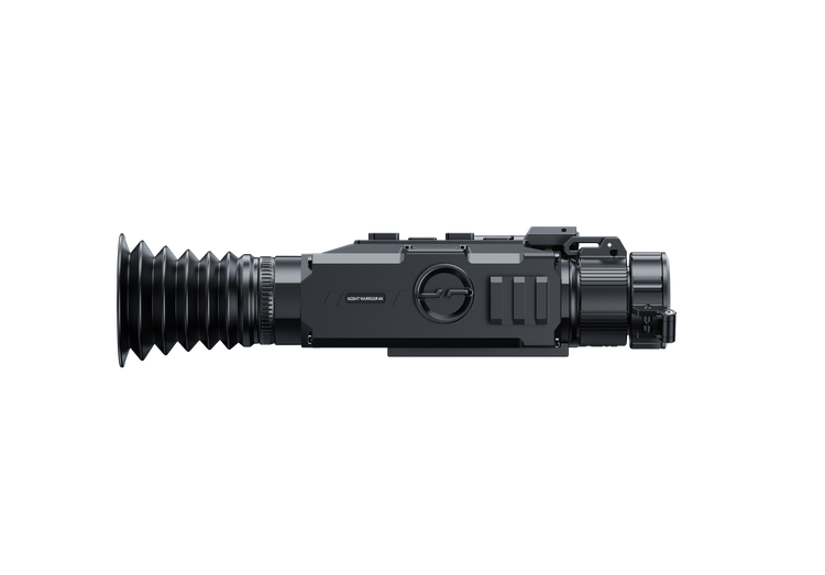 PARD NV-SC4 4K 940nm (70mm) - celownik noktowizyjny