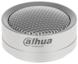 Moduł audio HAP120 Dahua
