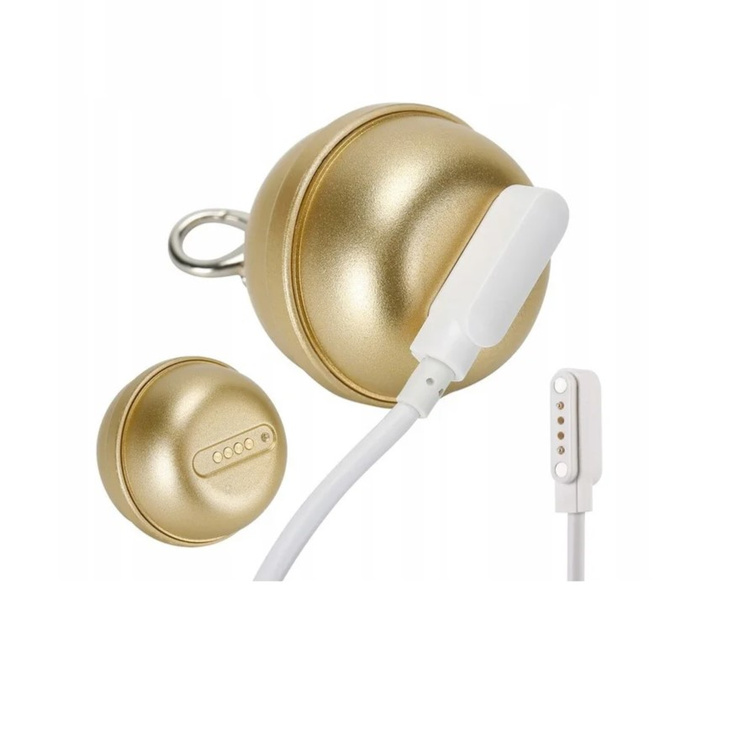 Lokalizator GPS MK15P dla Psa i Kota Wodoodporny IP67 Bez Abonamentu Obroża