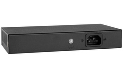 Switch Poe PX-S10-P8G-U2G-TP96