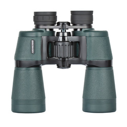 Lornetka Delta Optical Discovery 12x50