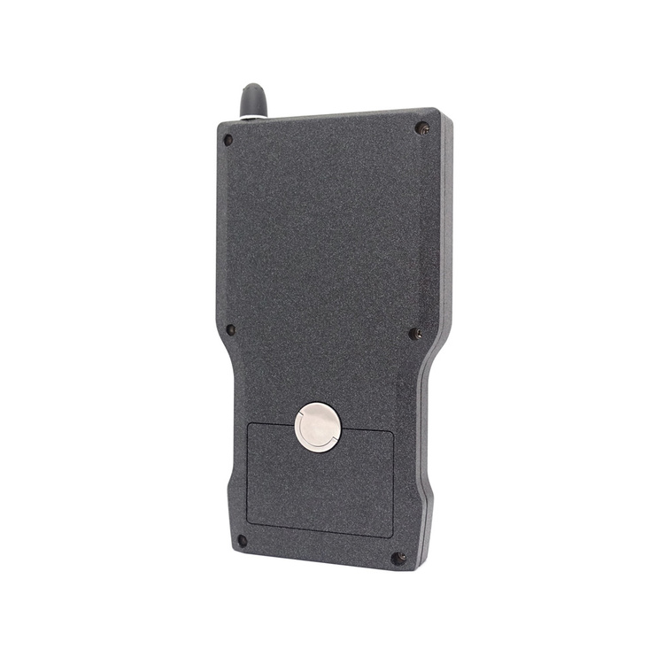 Profesjonalny wykrywacz podsłuchów - HS D-8000 PLUS 