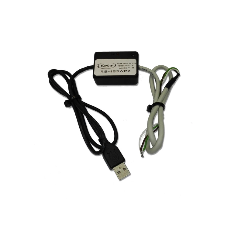 Konwerter RS-485 do USB Forteza