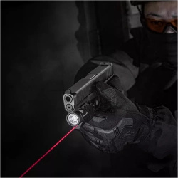 Latarka na broń Fenix GL22