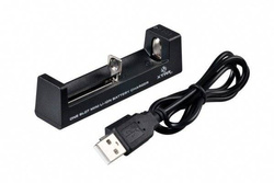  Zestaw ILUMINATOR LASER 940nm VC-940L z uchwytem 