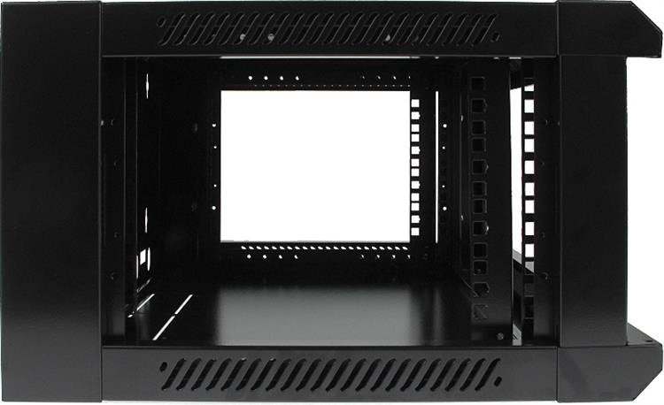 Szafa Rack 4U 19" 450 Eprado R19-4U/450
