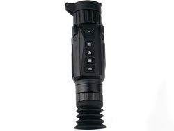 OUTLET Thunder TH25P 2.0 Hikmicro