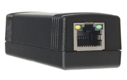 Moduł dystrybucji zasilania 48V/12V SP-POE12