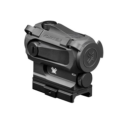 Kolimator Vortex Sparc AR 1x22