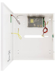 Zasilacz buforowy impulsowy Grade 2 HPSG2-12V7A-D