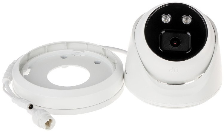 KAMERA IP DS-2CD2346G1-I(2.8MM) - 1080p HIKVISION