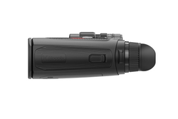 Lornetka termowizyjna z dalmierzem Nocpix QUEST H50R