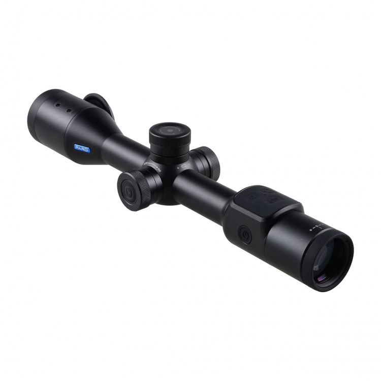Celownik noktowizyjny Pard Night Stalker 4K 2.0 70mm LRF