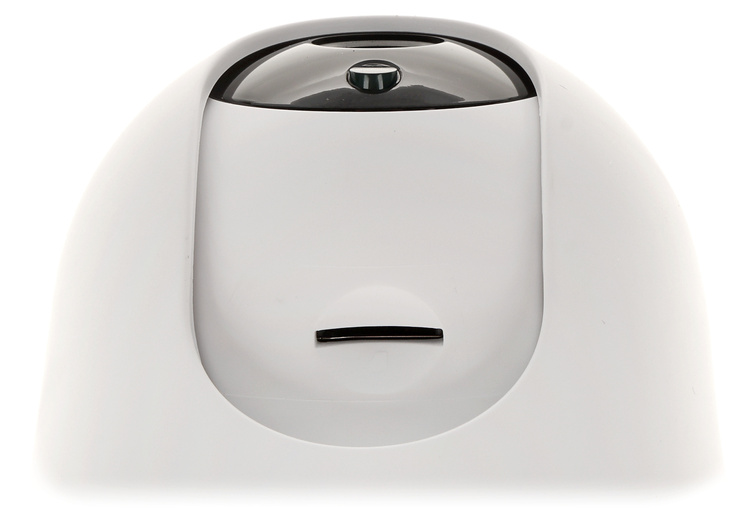 Kamera IP obrotowa wewnętrzna Apti-W34A-Tuya WiFi 3 Mpx 3.6 mm