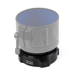 Pierścień redukcyjny Rusan Krypton MCR-M35