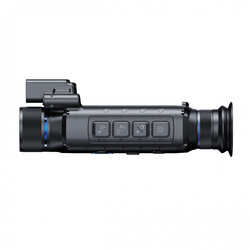 Monokular kamera termowizyjna z dalmierzem Pard Leopard 480 35mm LRF