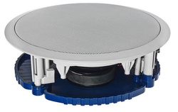 Wyprzedaż Głośnik sufitowy DO SYSTEMÓW AUDIO HQM-540SO