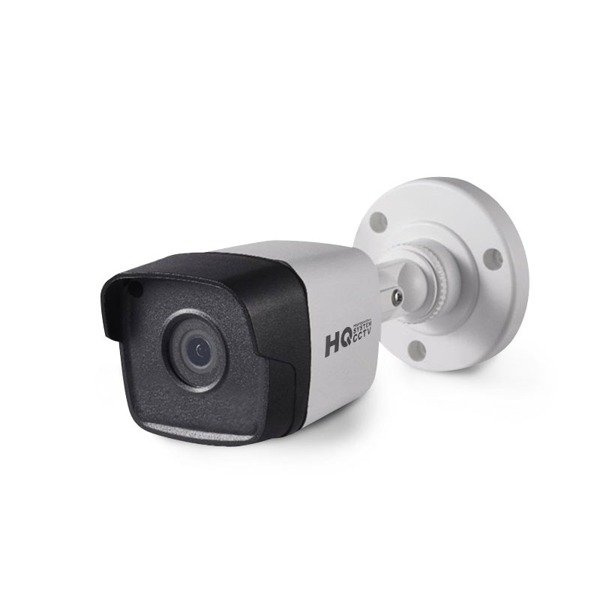 KAMERA HQVISION HQ-TA3028BT-IR20