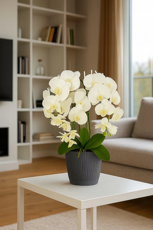 mini kamera szpiegowska ukryta w pokoju