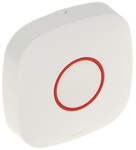 Bezprzewodowy przycisk napadowy AX PRO DS-PDEB1-EG2-WE Hikvision