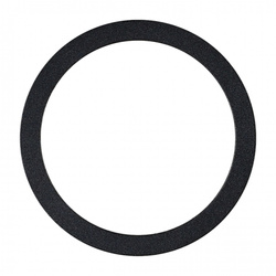Pierścień montażowy do gumy okularu HIKMICRO Stellar / Alpex