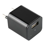 Mini kamera szpiegowska M1 32GB